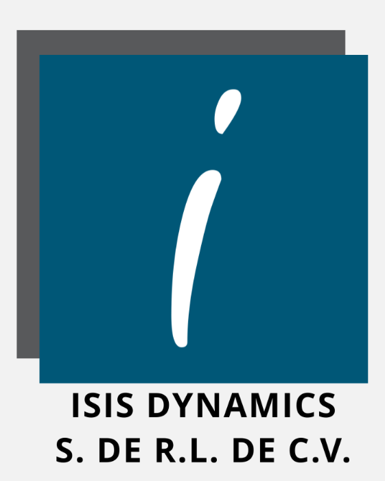 Isis Dynamics S. de R.L. de C.V.